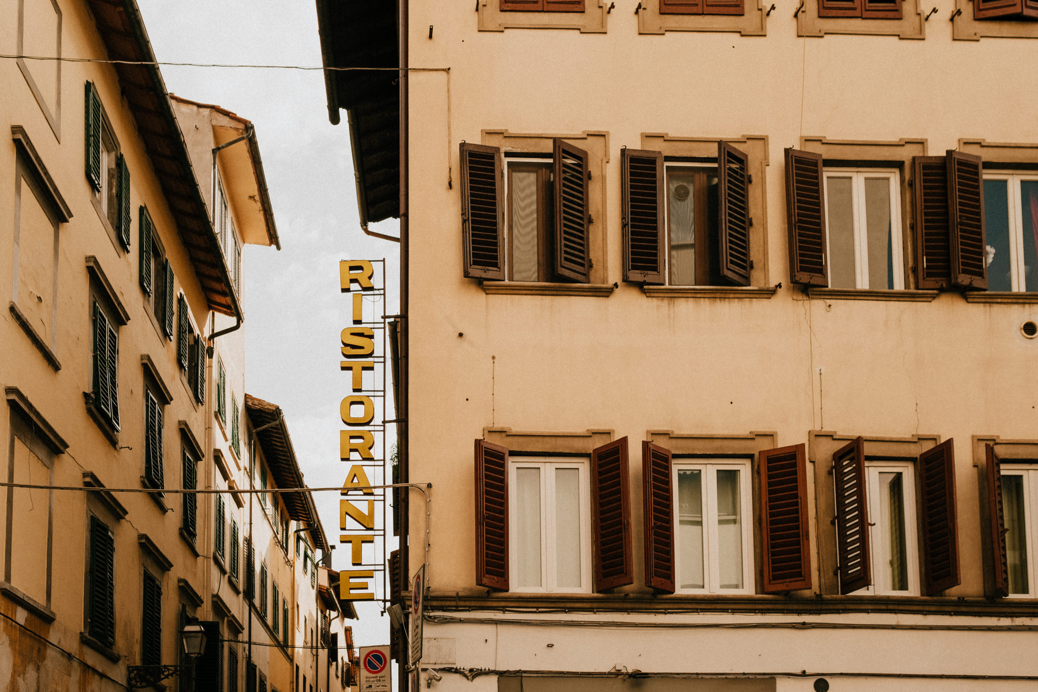 Wedding Photographer Tuscany