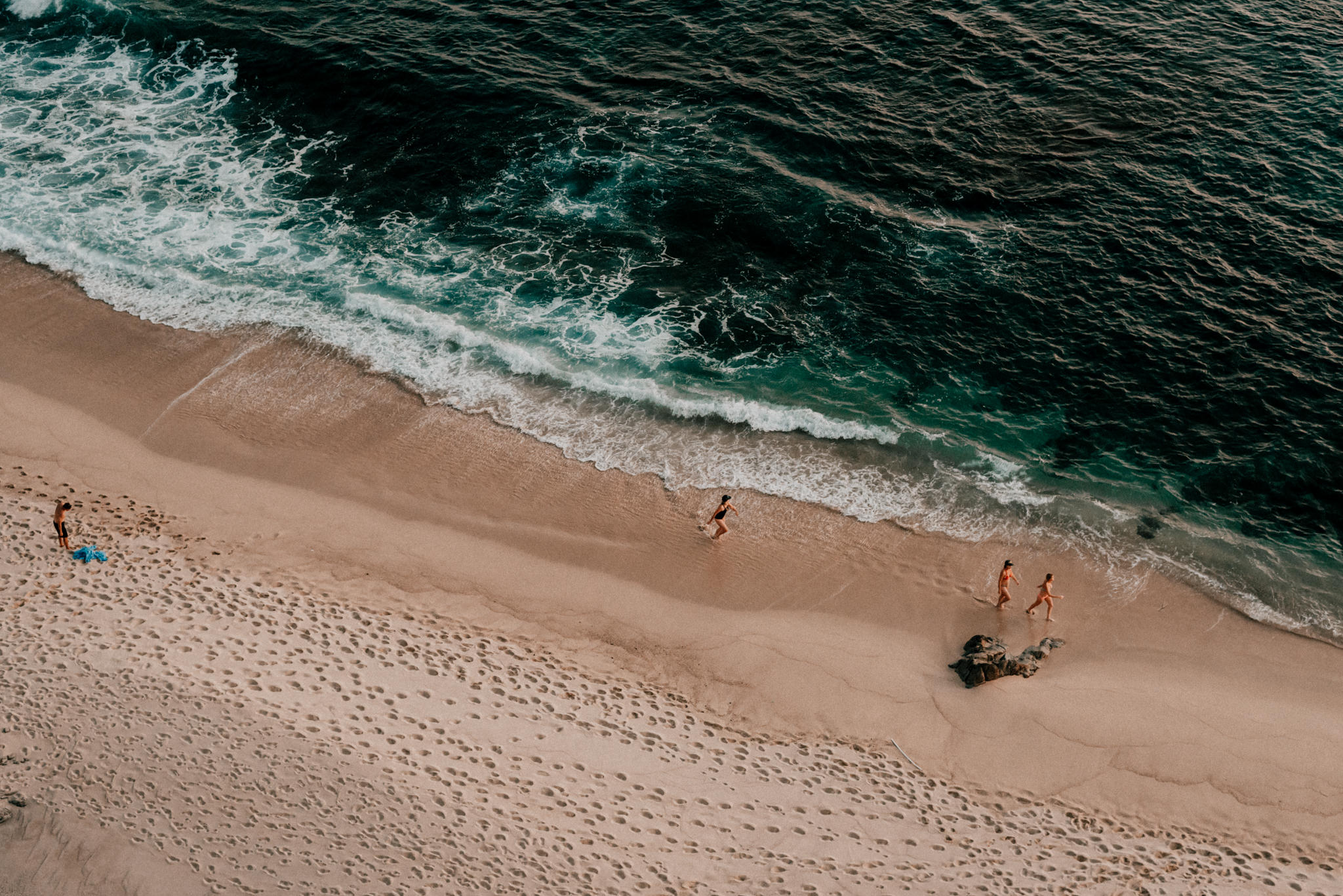 Wedding Photographer Cabo San Lucas