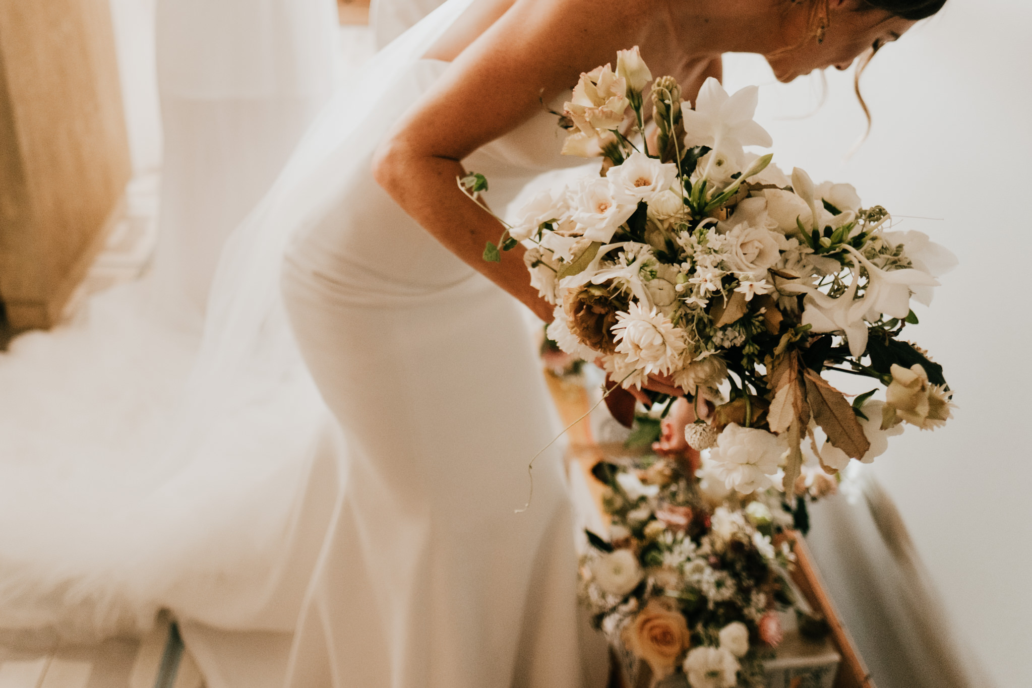 Wedding Photographer Cabo San Lucas