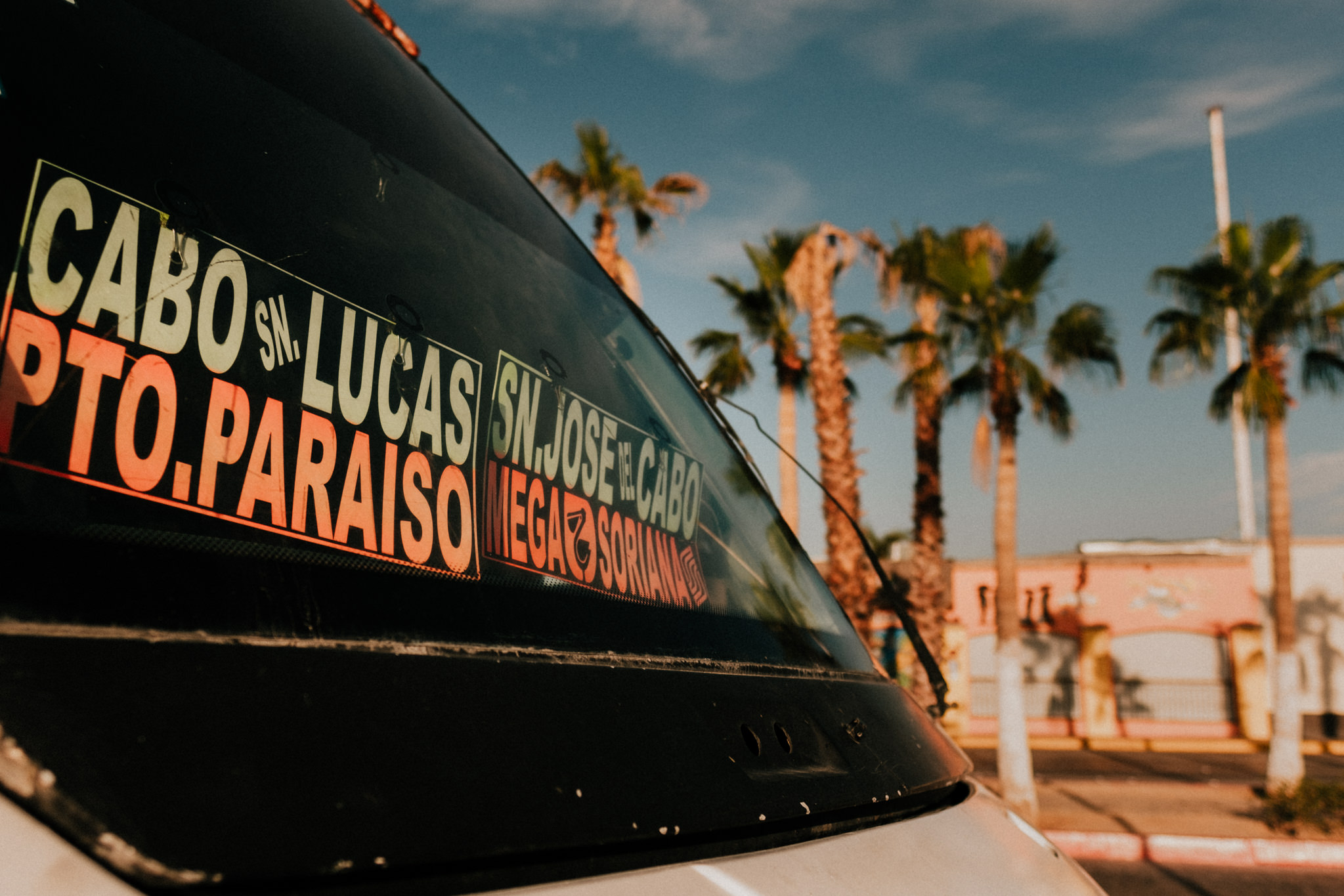 Wedding Photographer Cape Hotel Cabo San Lucas Mexico