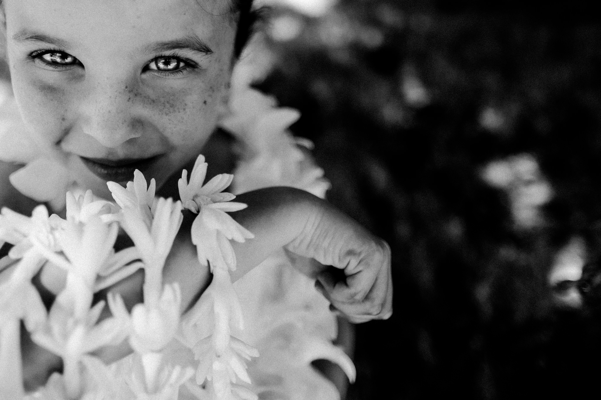 Wedding Photographer Waimea Valley North Shore Oahu