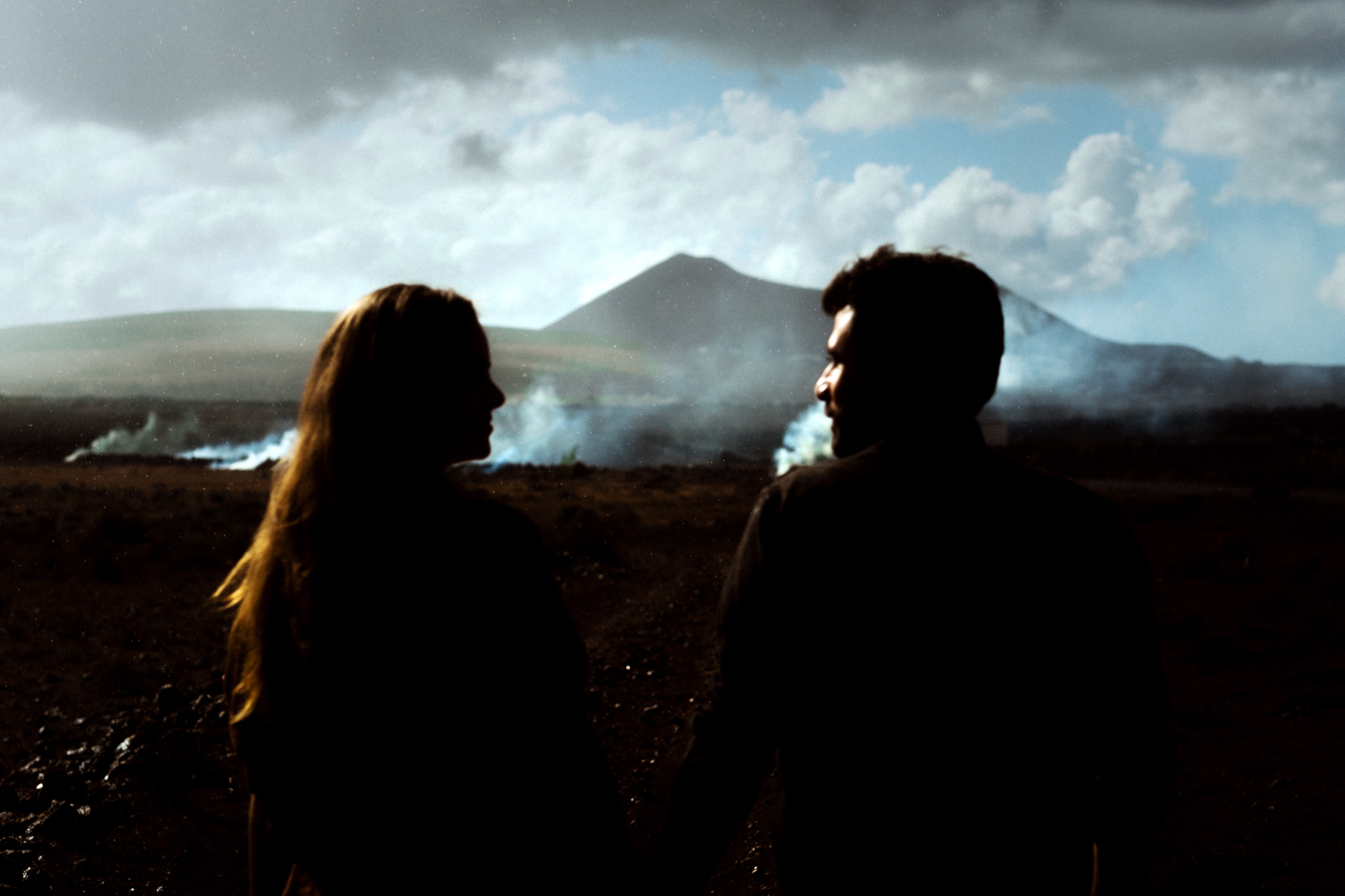 lanzarote wedding photographer