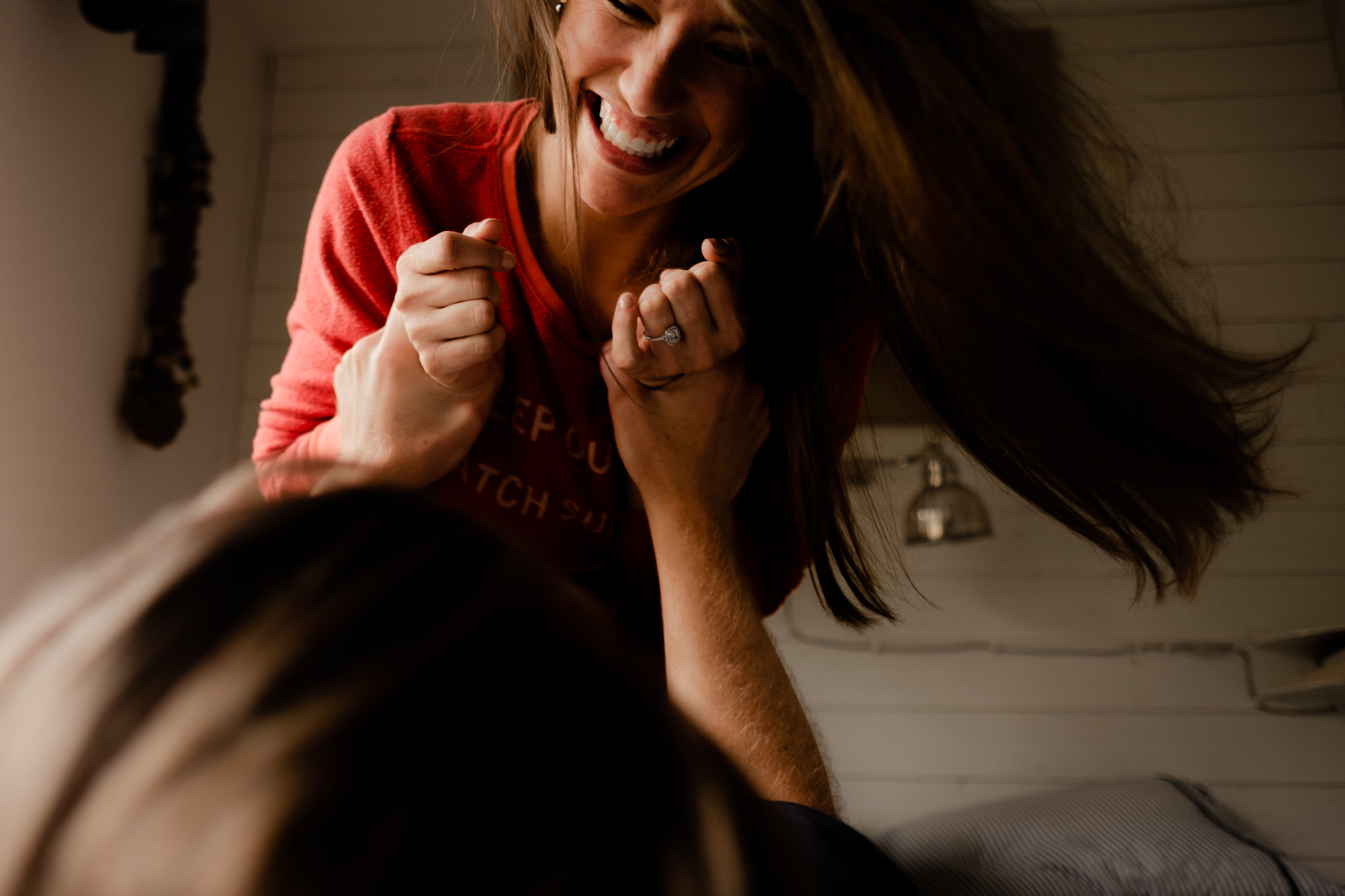 Stockholm wedding photographer