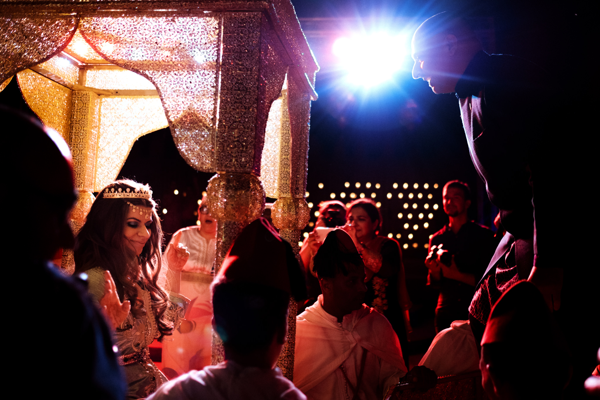 marrakech wedding photographer