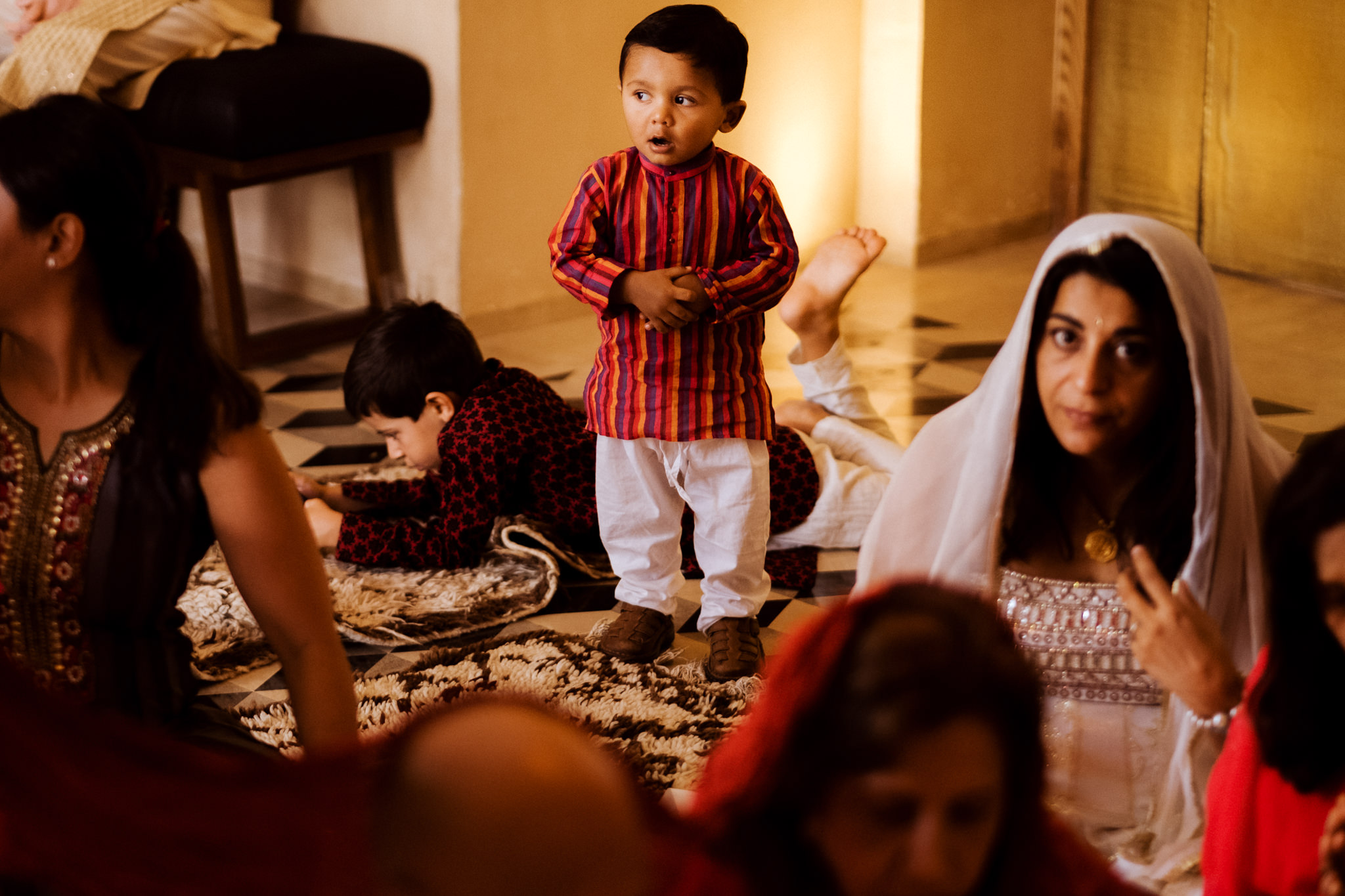 marrakech wedding photographer