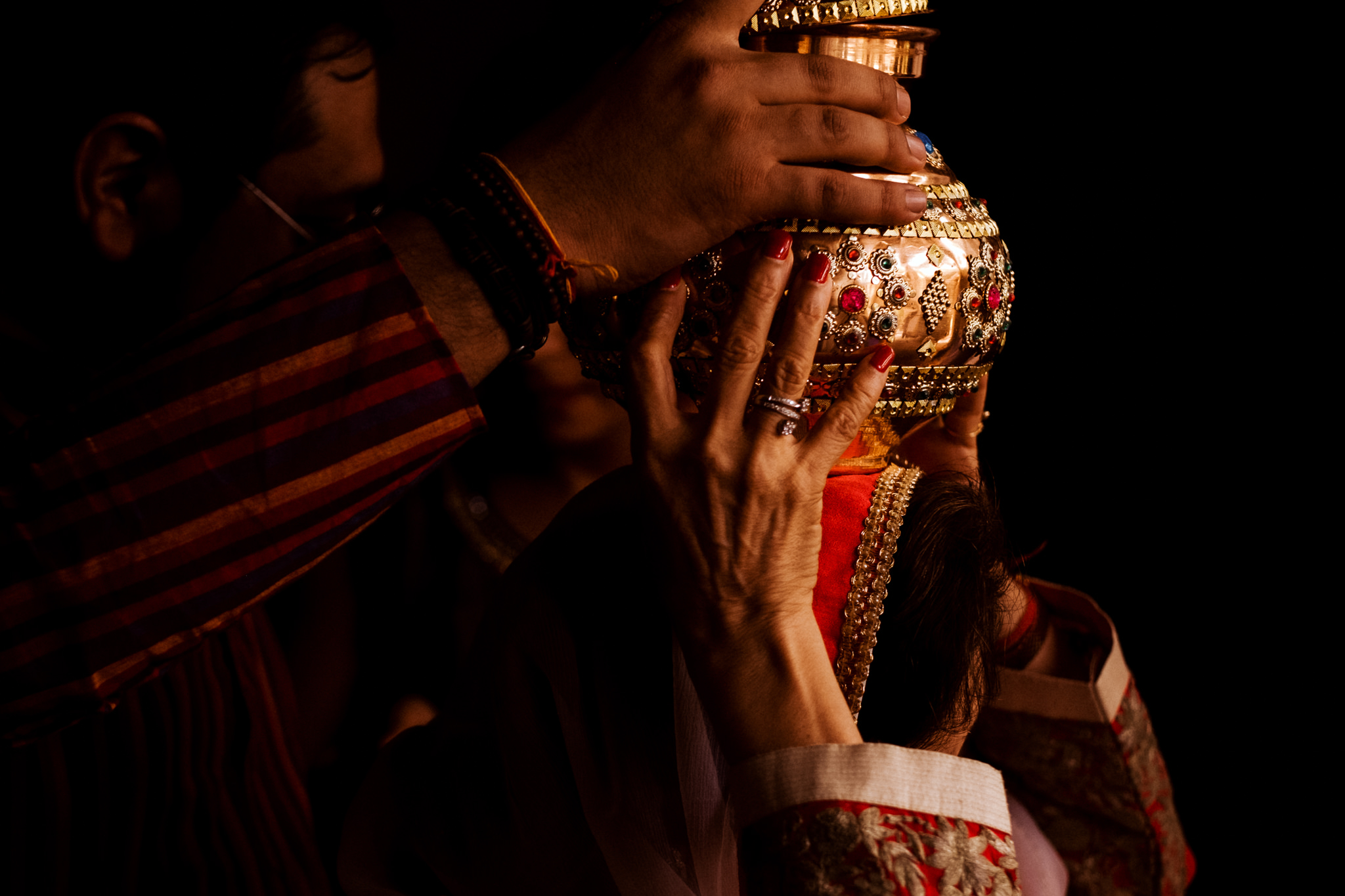 marrakech wedding photographer