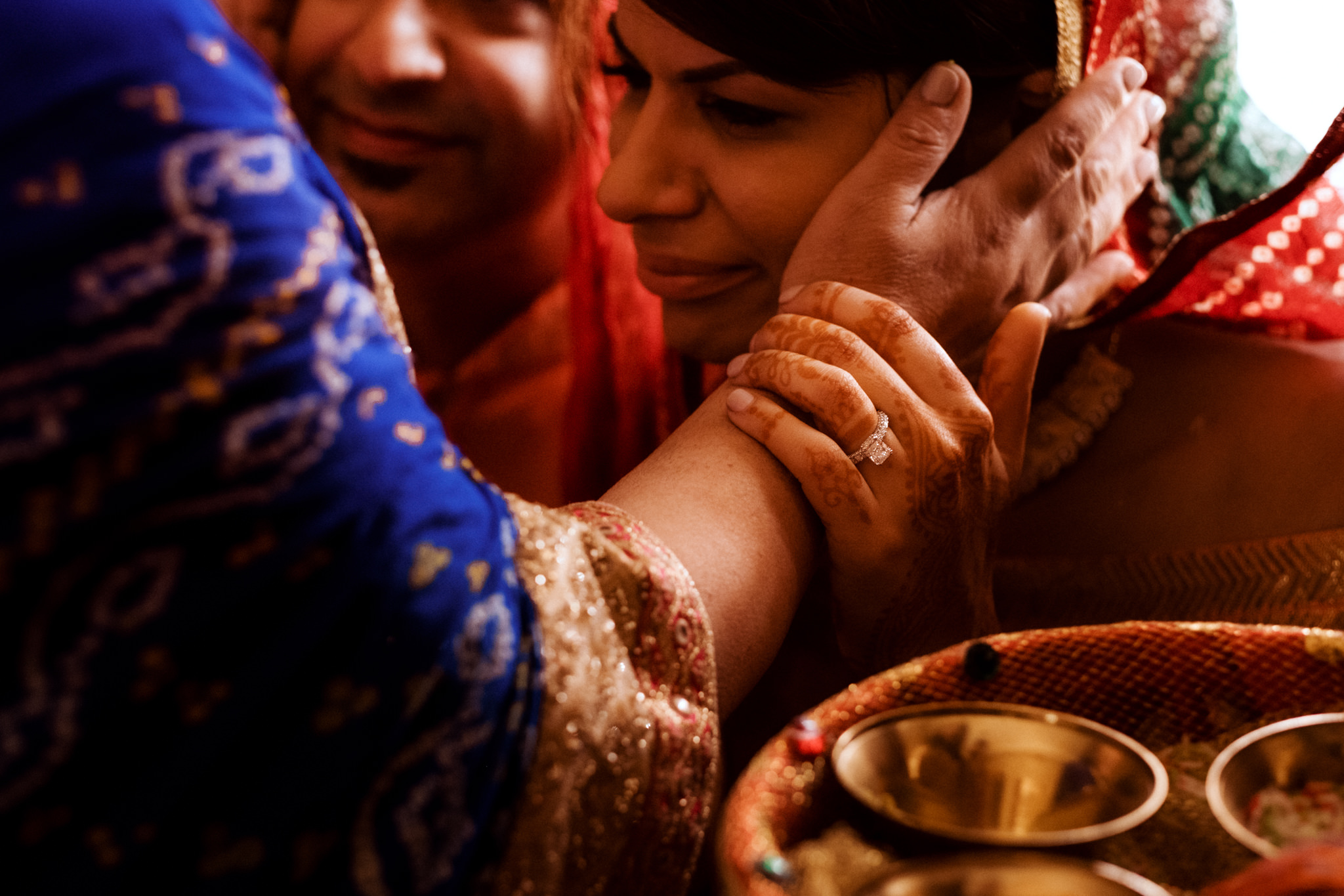 marrakech wedding photographer