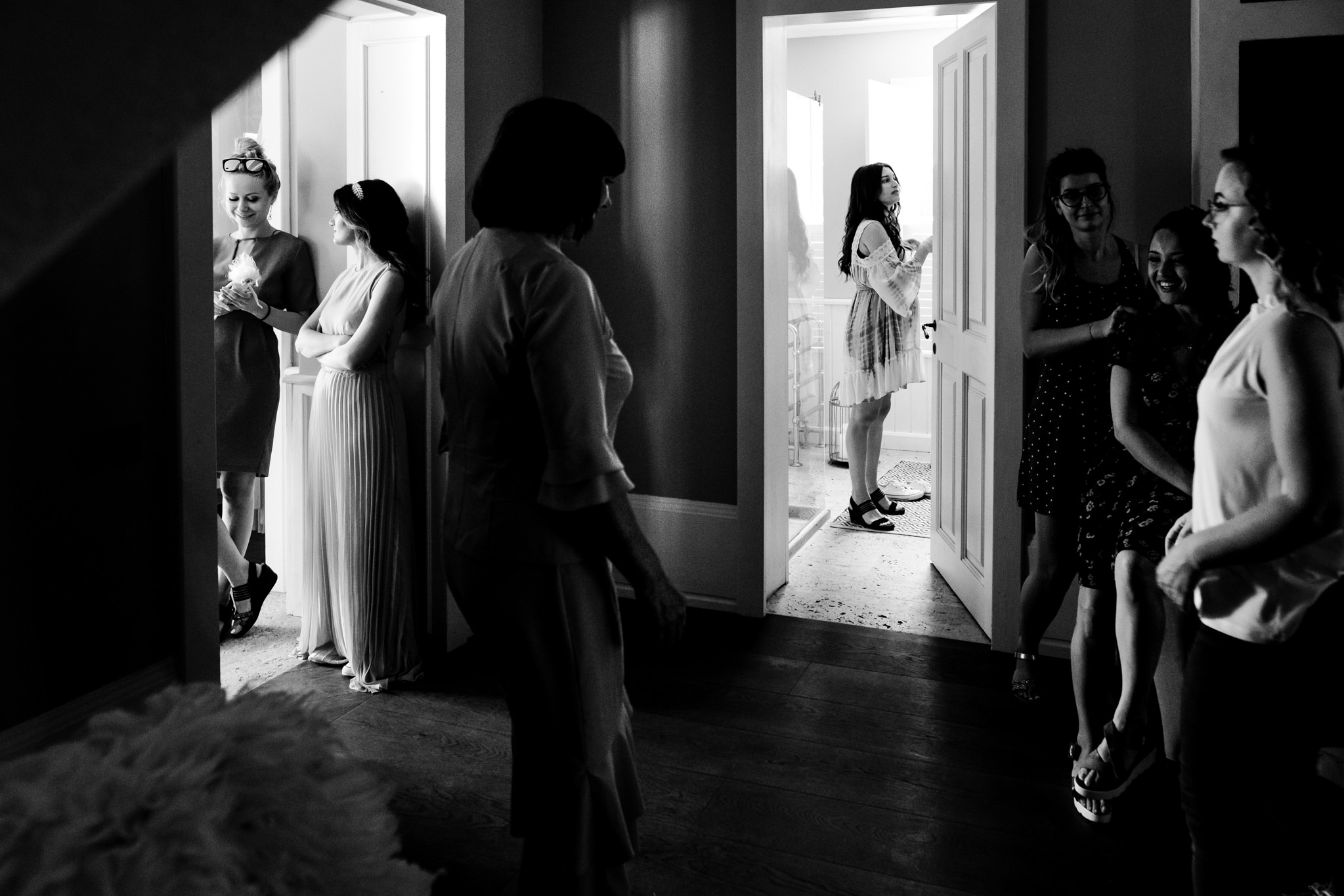 best bucharest wedding photographer