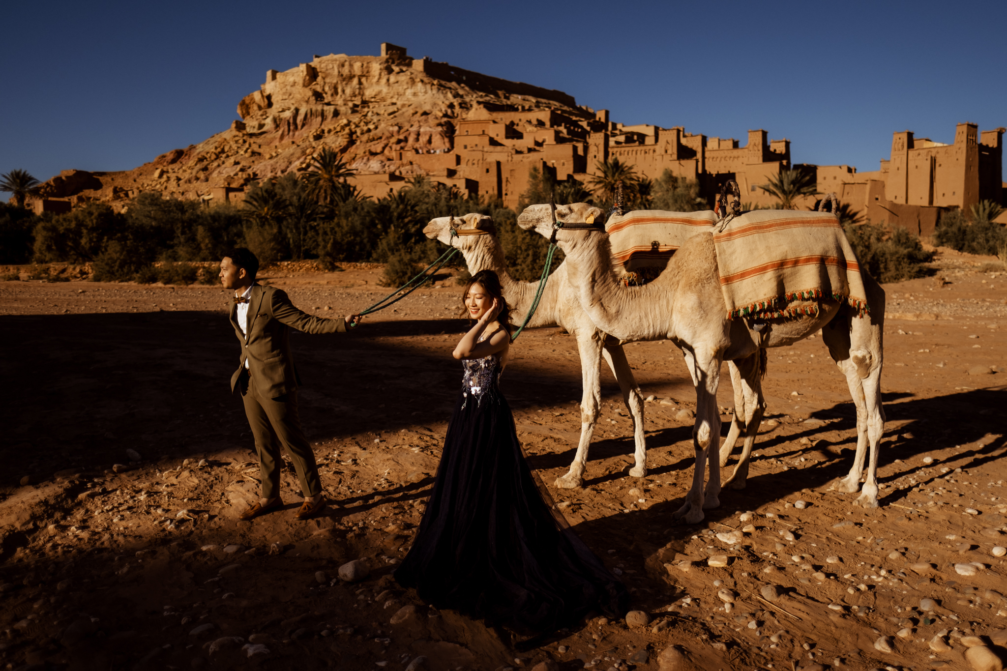 destination-pre-wedding-photographer-marrakech