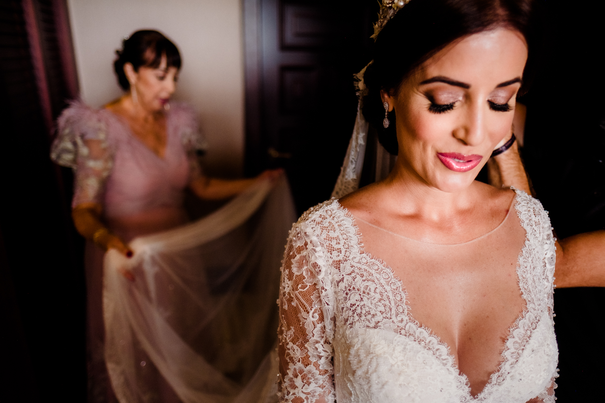 Indian Wedding Photographer Spain