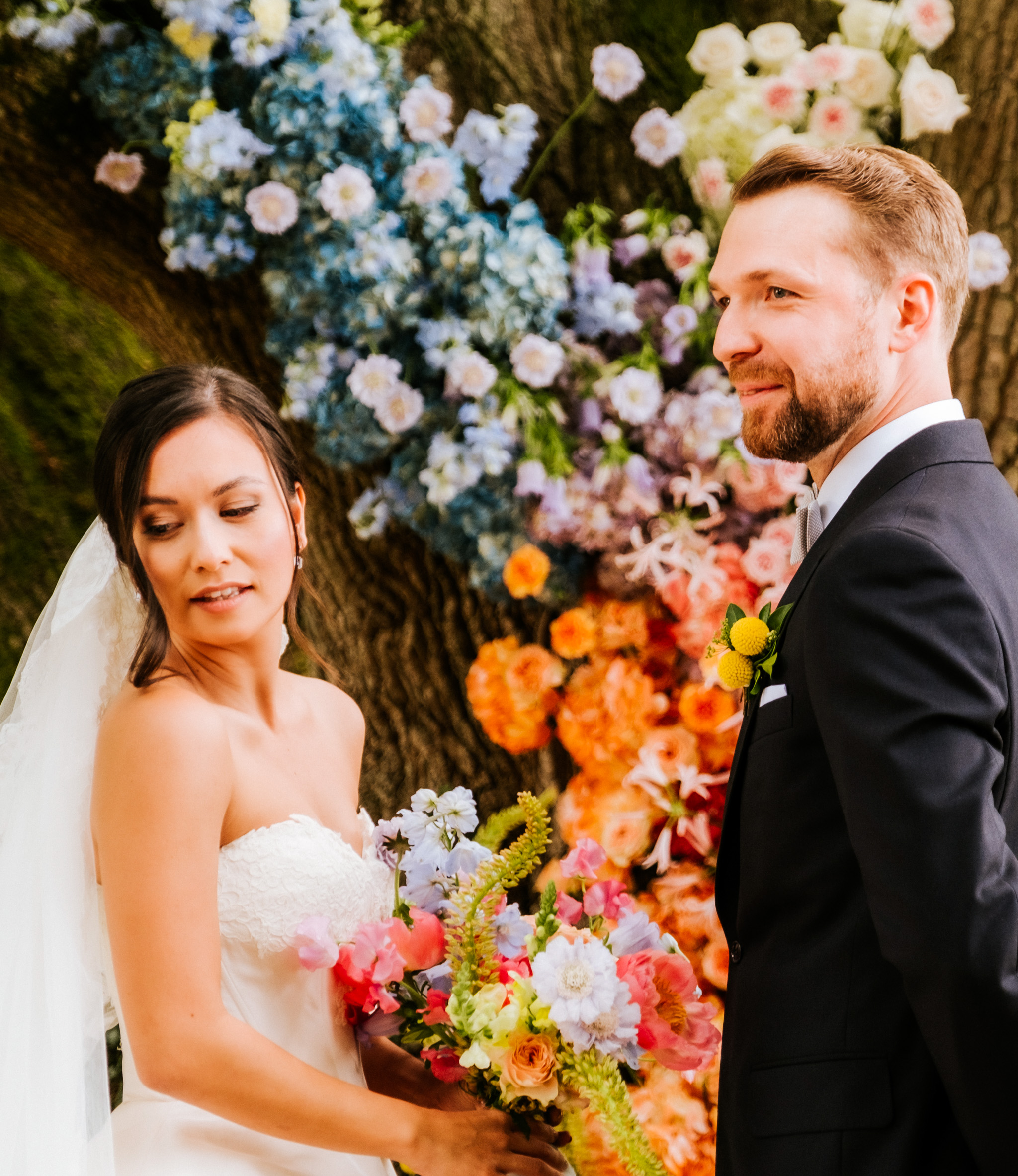 Paris wedding photographer