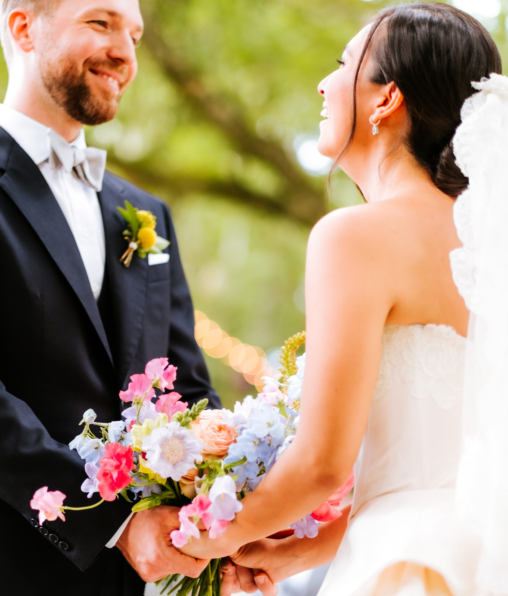 Paris wedding photographer