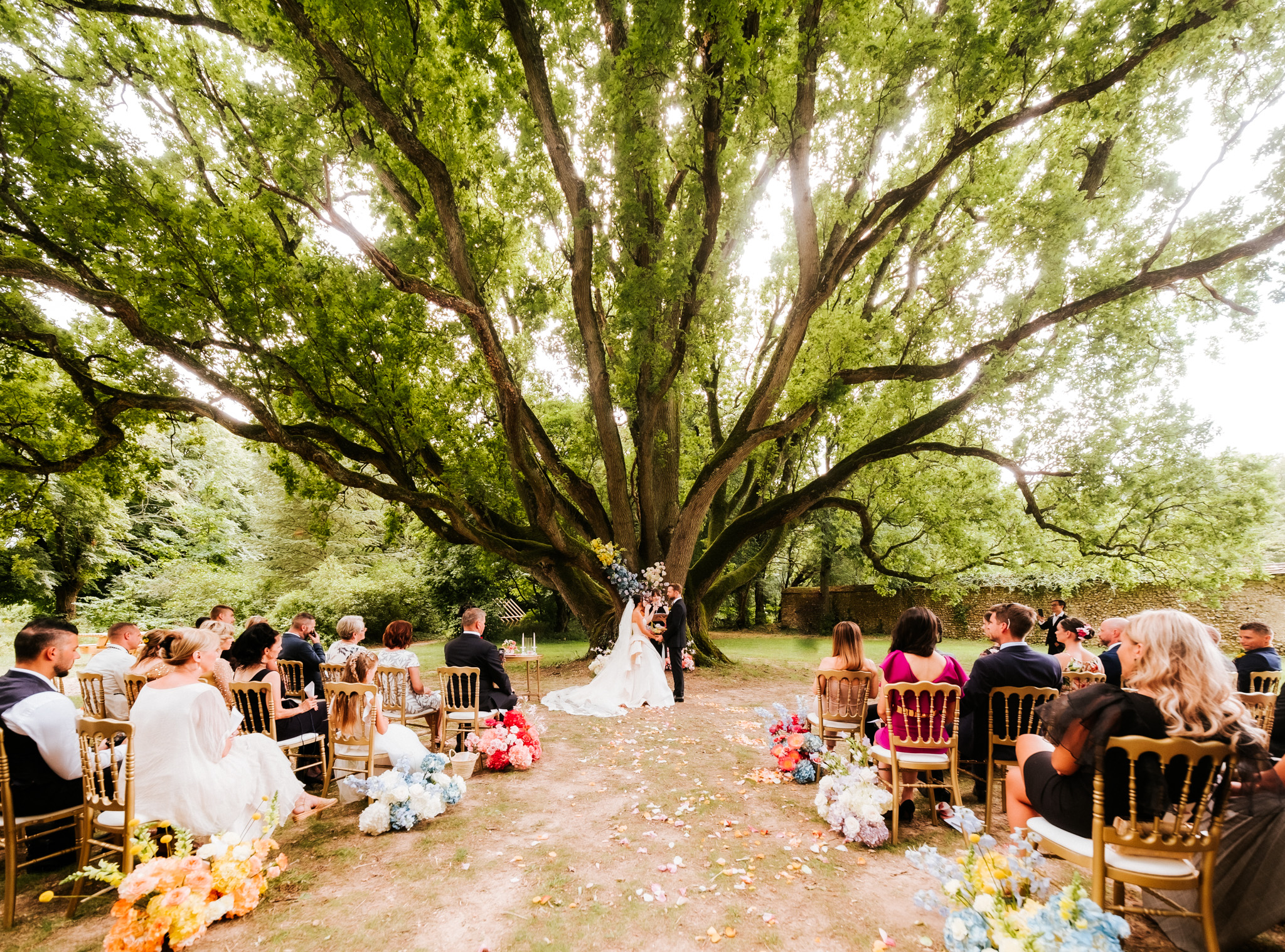 Paris wedding photographer