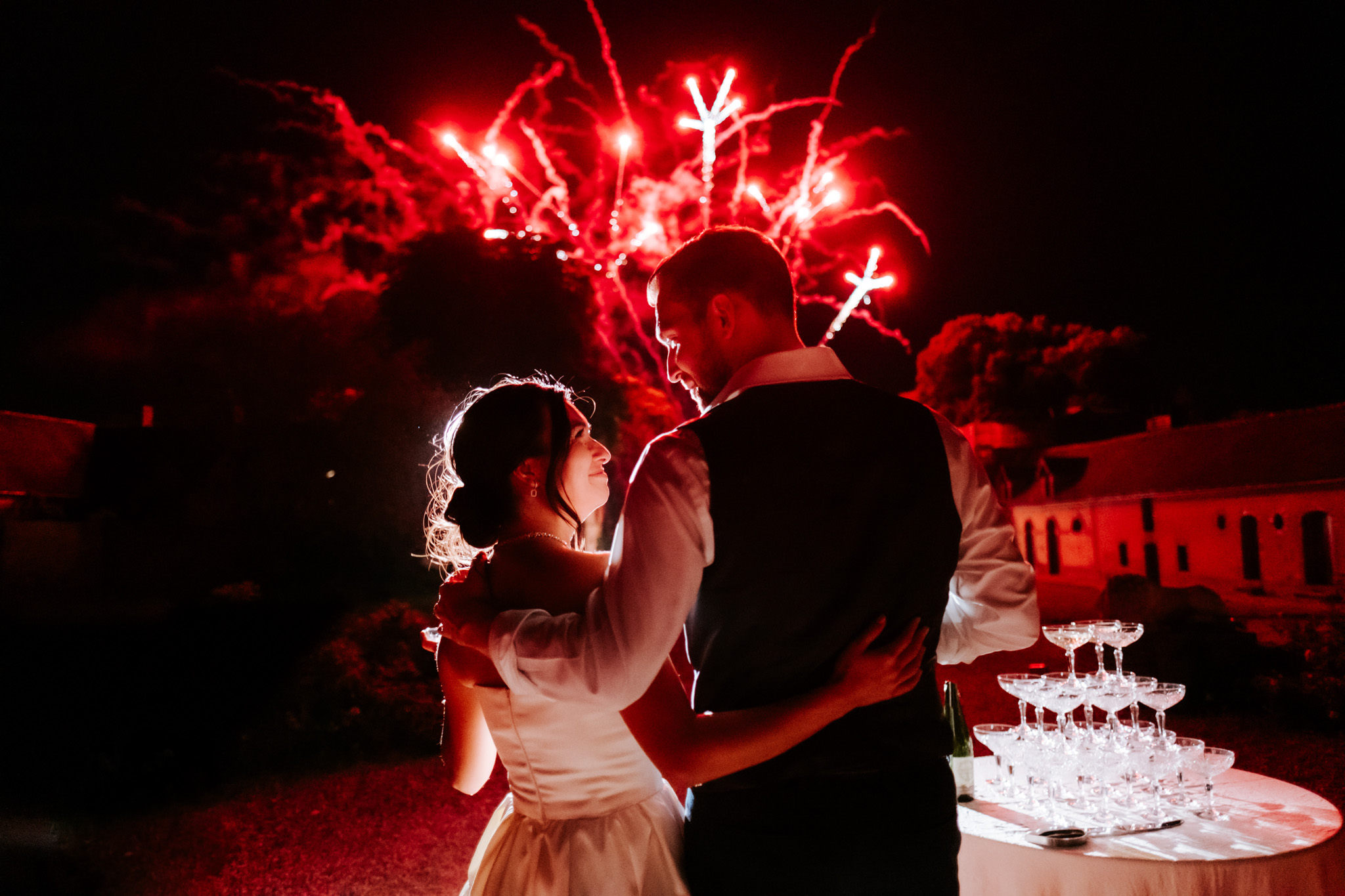 Paris wedding photographer