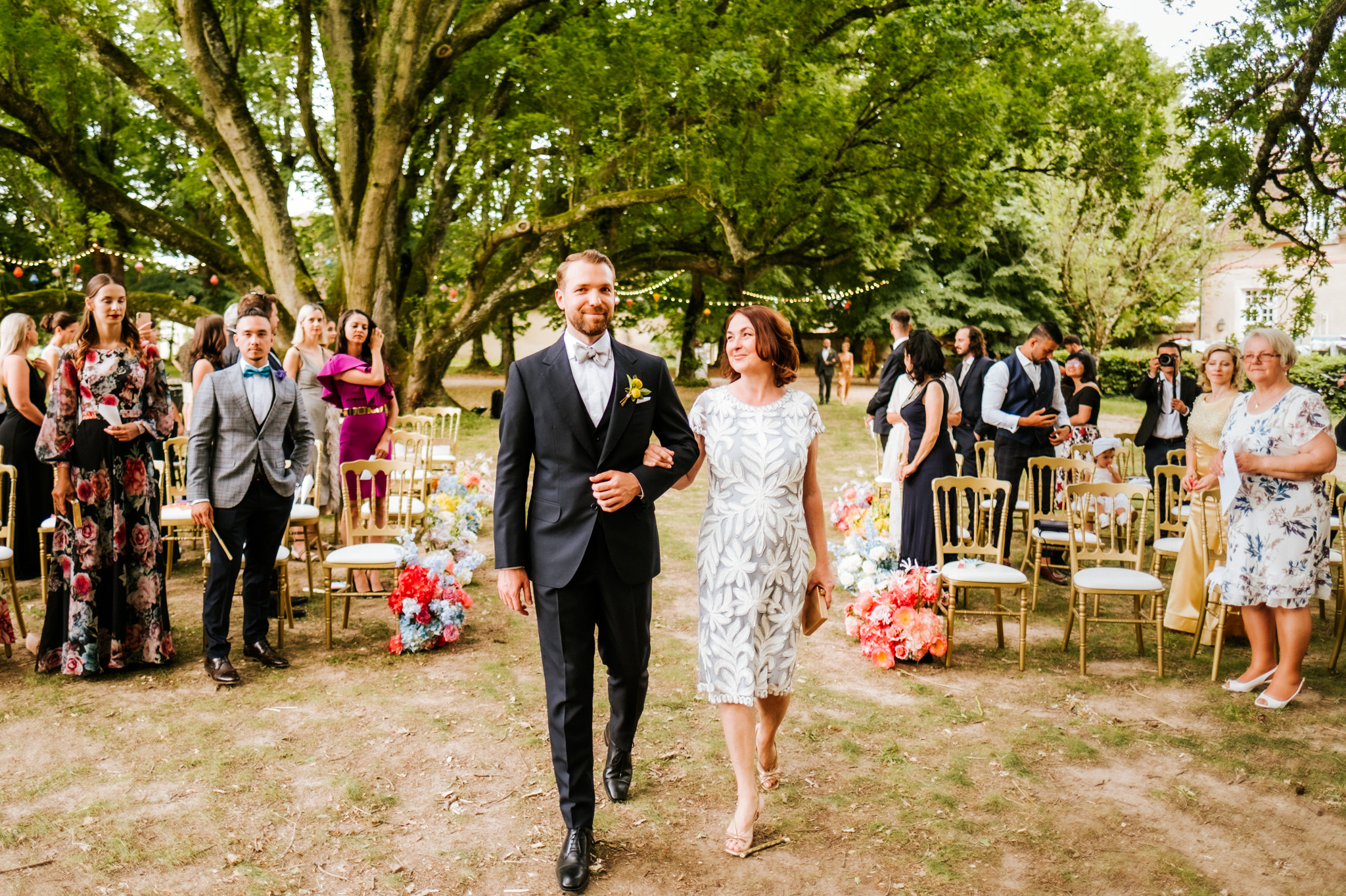 Paris wedding photographer