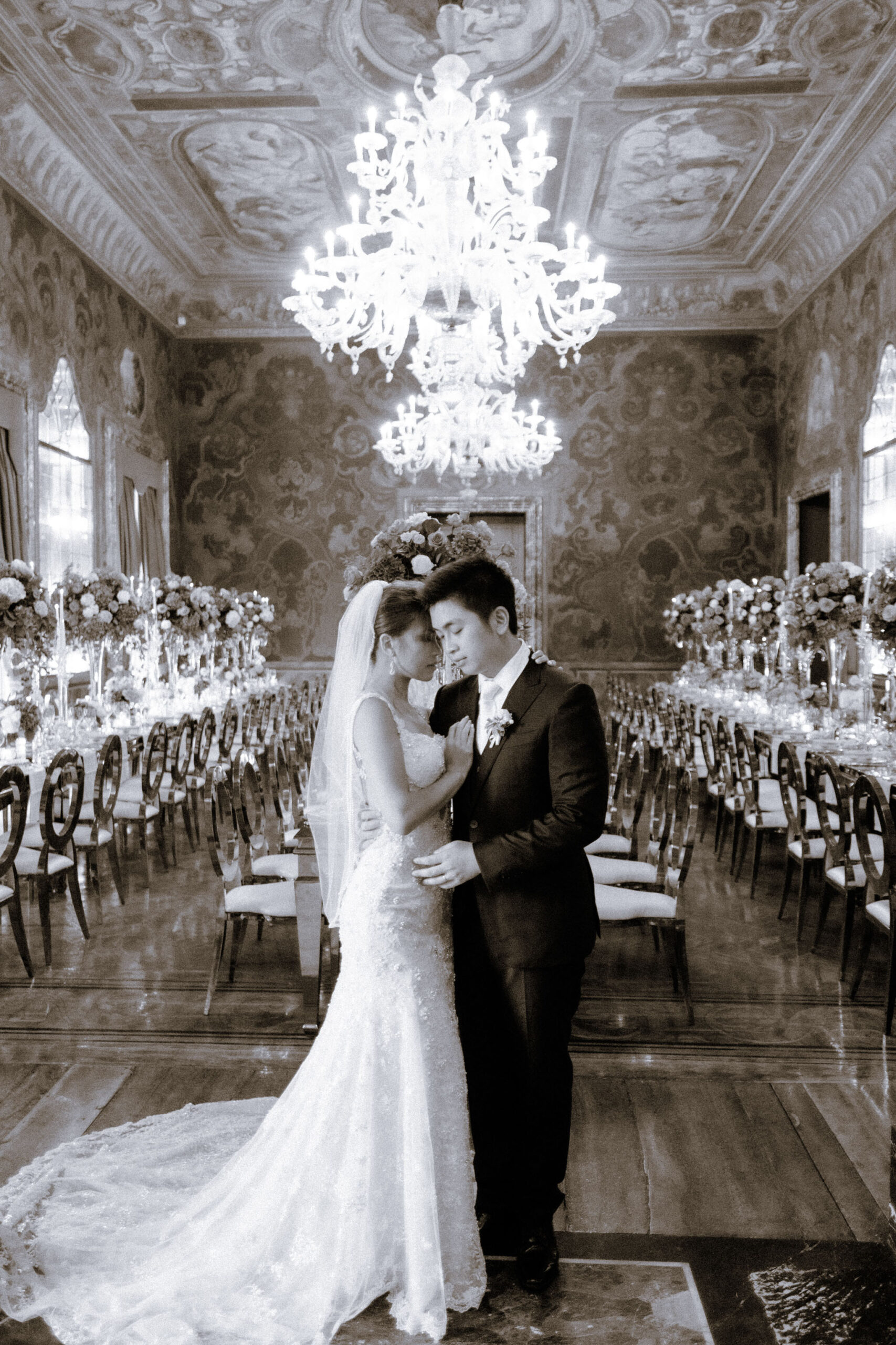 Lake Como Wedding Photographer