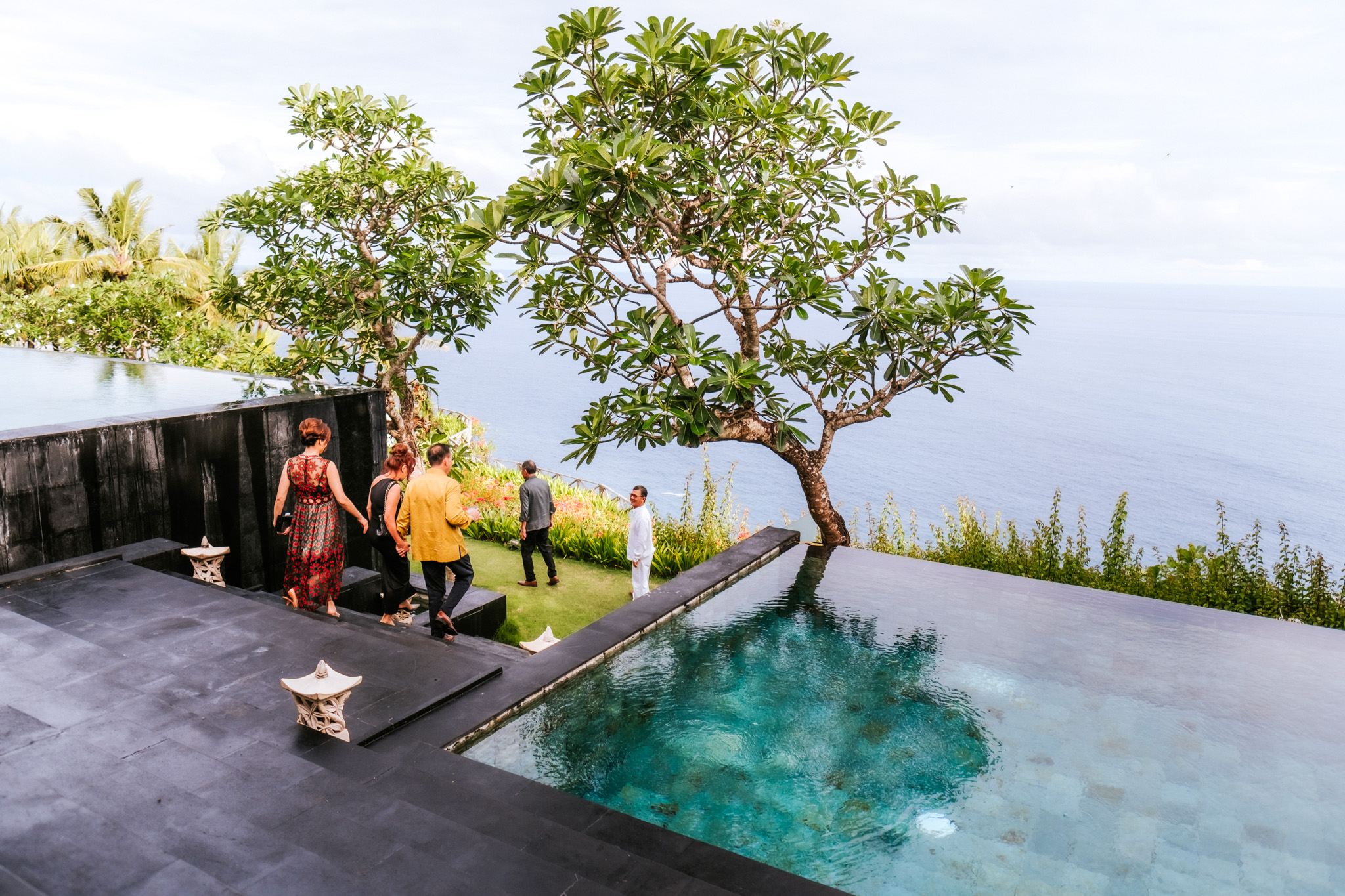 khayangan-estate-bali-wedding