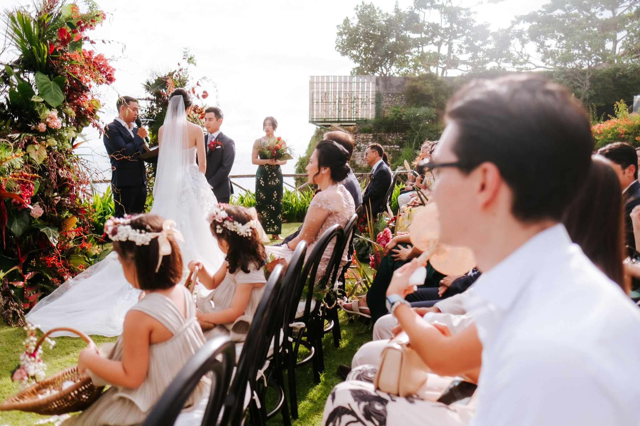 khayangan-estate-bali-wedding