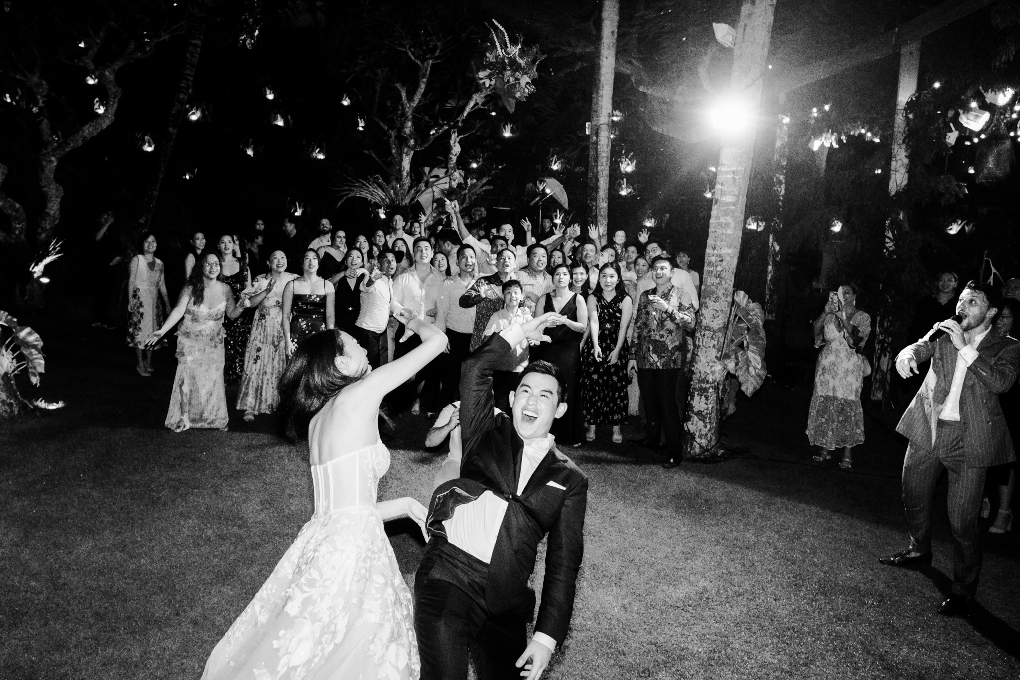 khayangan-estate-bali-wedding